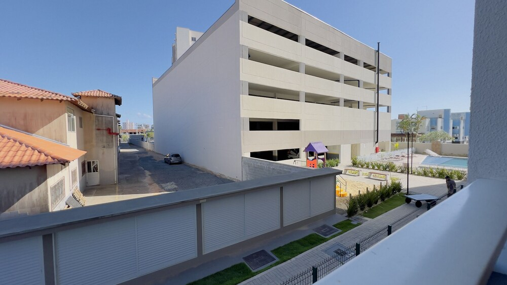 Solarium Beach Club - Apartamento T2.207