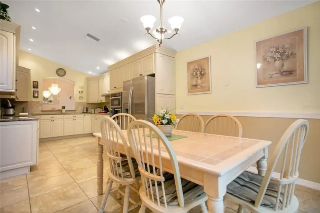 Lake Berkley Retreat close to Disney World, Kissimmee, US