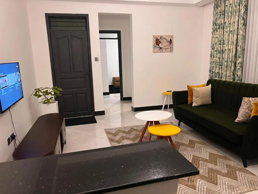 Rutuha Homes 1