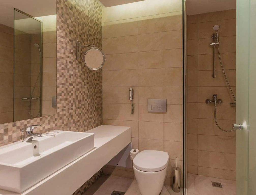 Tigaki Beach Hotel