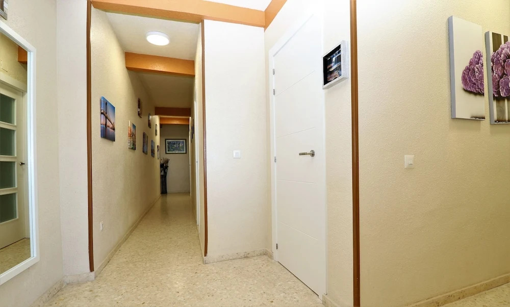 Lux Center 5-D