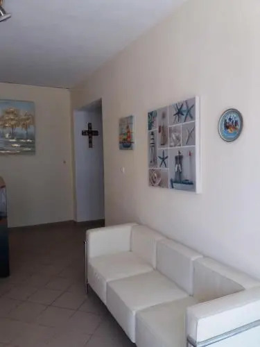 Hotel Milionis