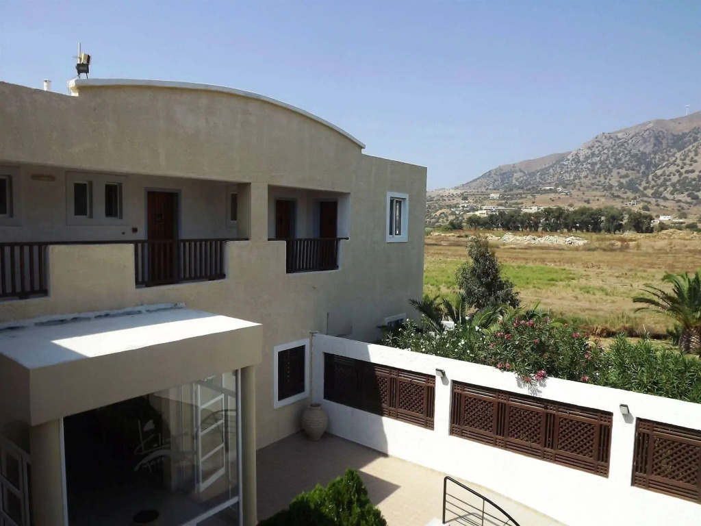 Kalimera Mare