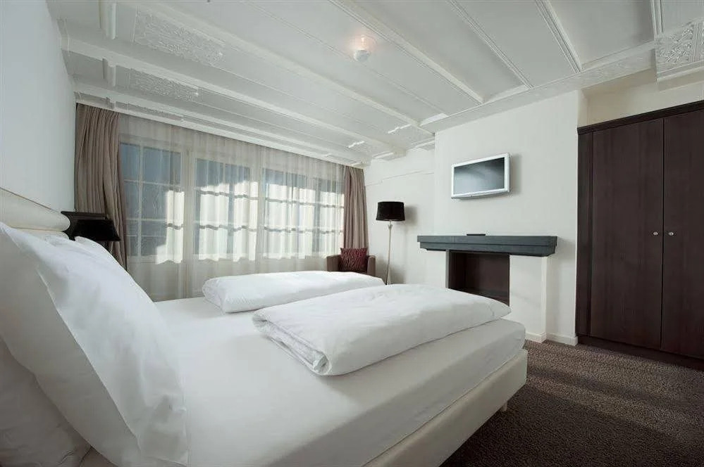 Streifsuite By Q! Hotels