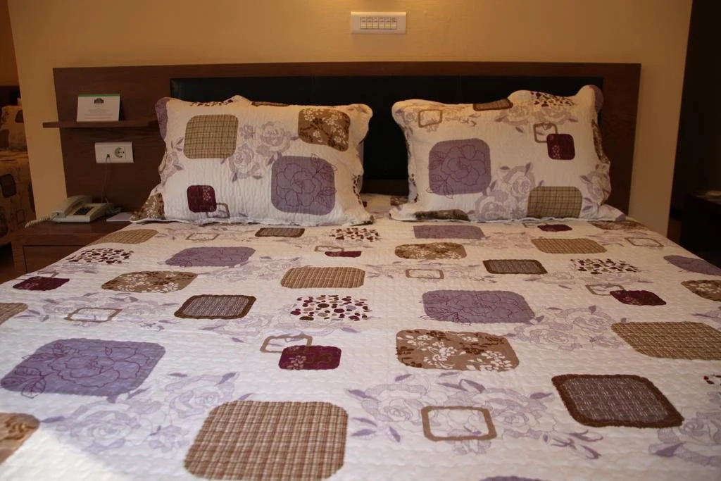 Royal Sapanca Hotel