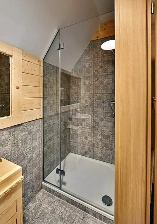 Hotel Gazdówka Spa
