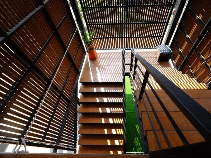MT Place Apartment