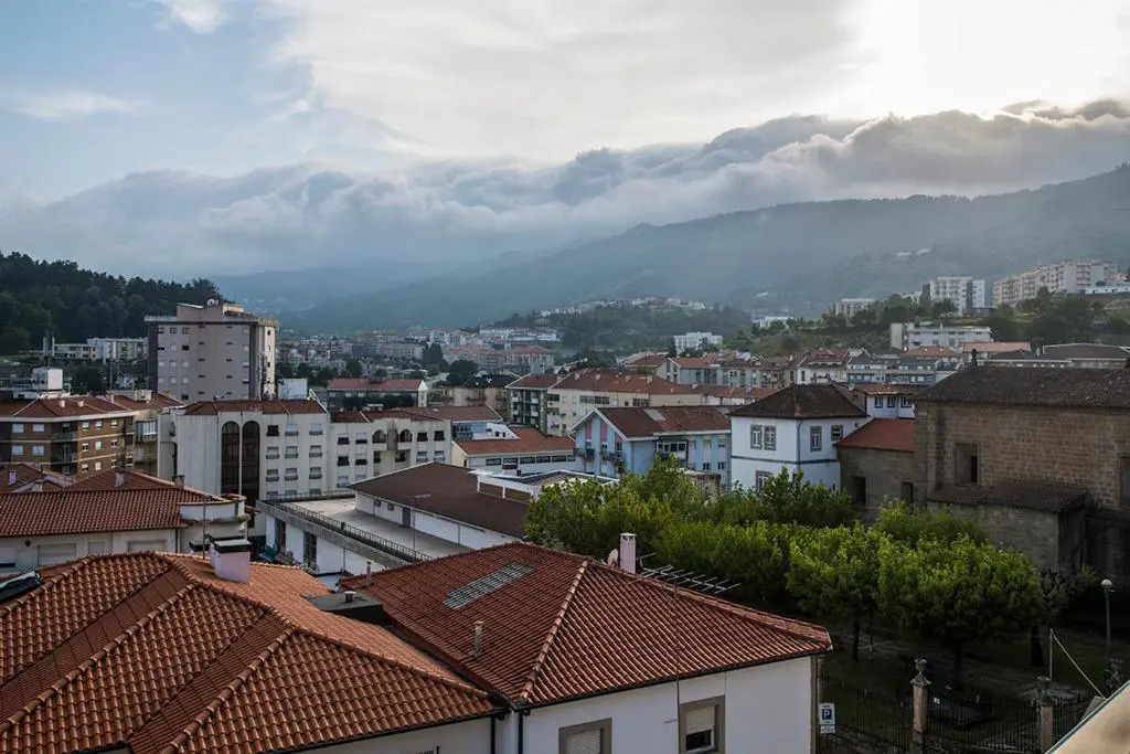 Douro Castelo Signature Hotel & Spa