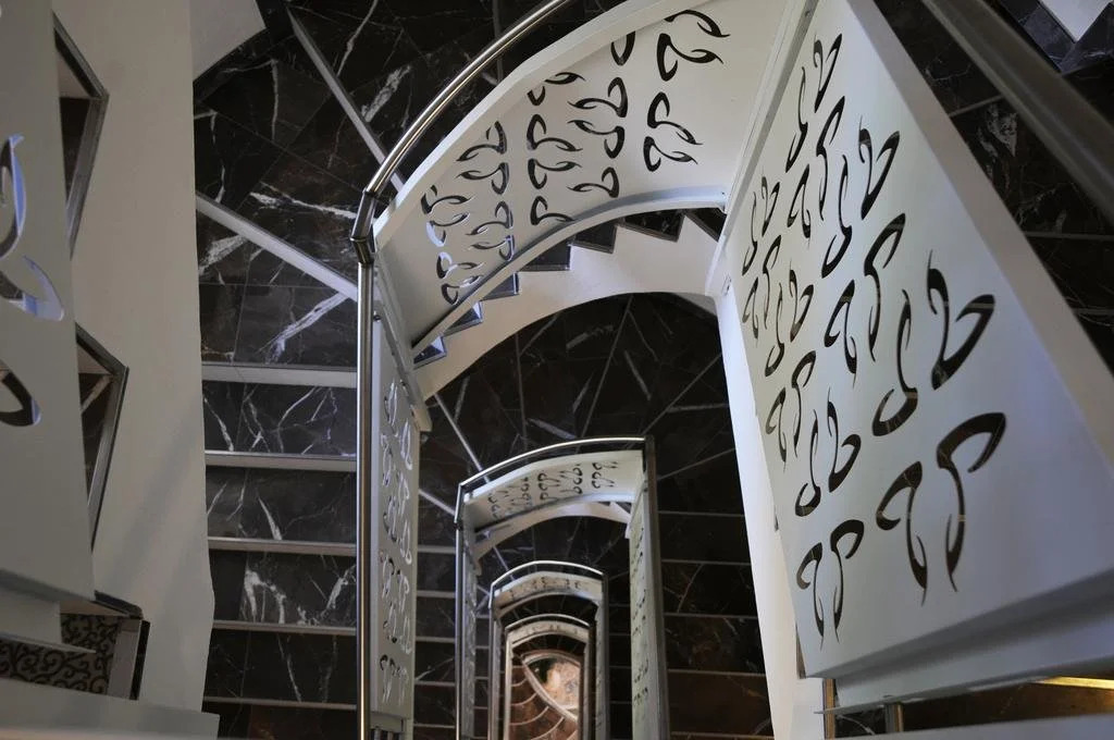 Hotel Caribia Pinarella