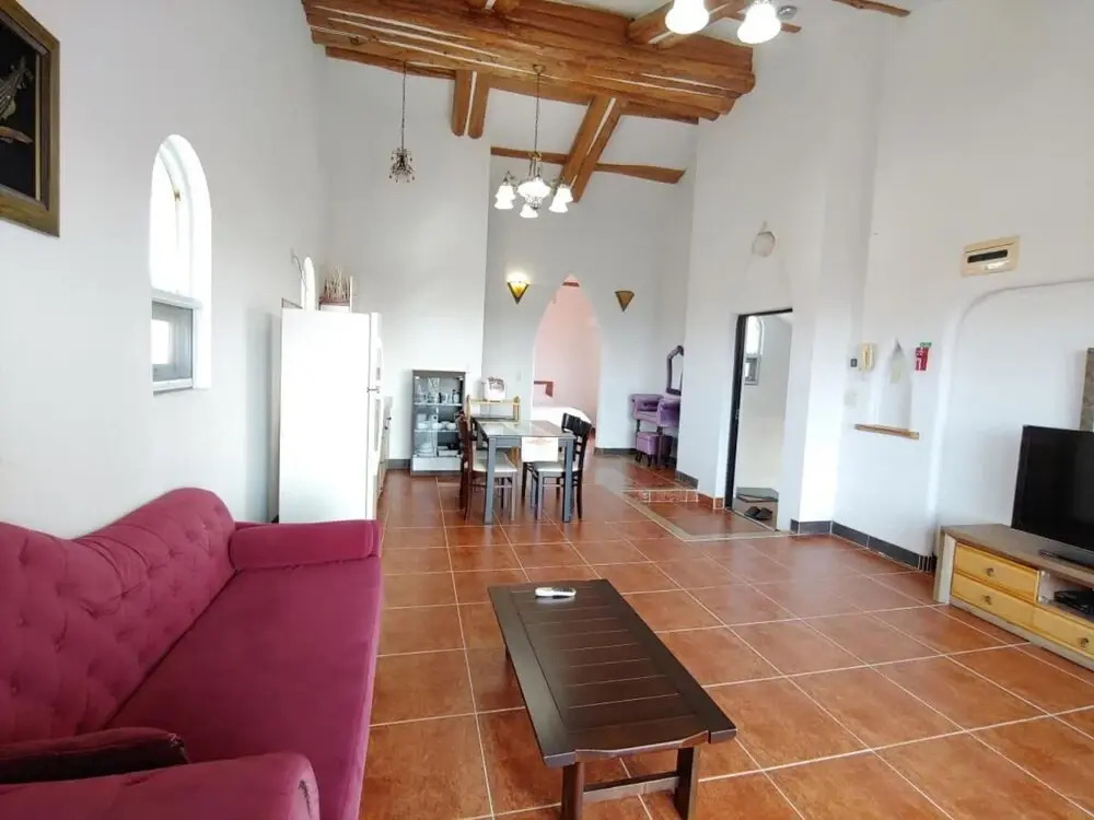 Amante Pension