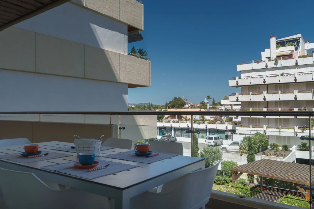 VilamouraSun Aquamar 215