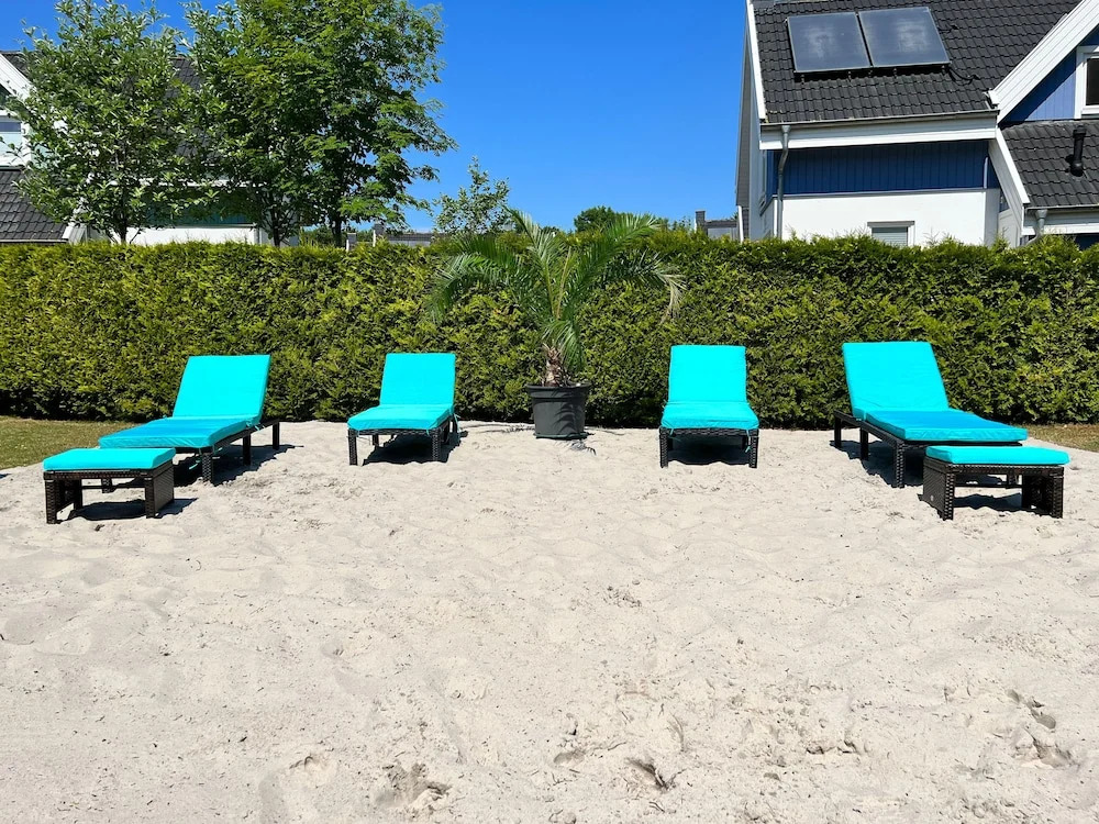 Hotel und Restaurant Windland