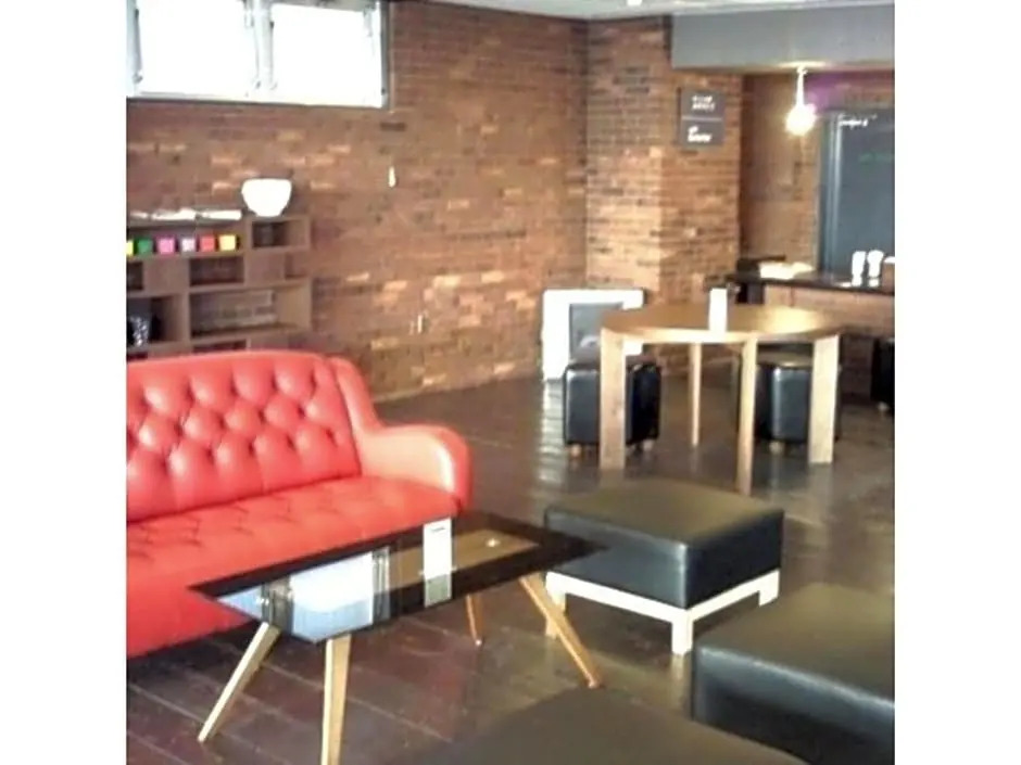 Frame Hotel Sapporo - Vacation STAY 92378