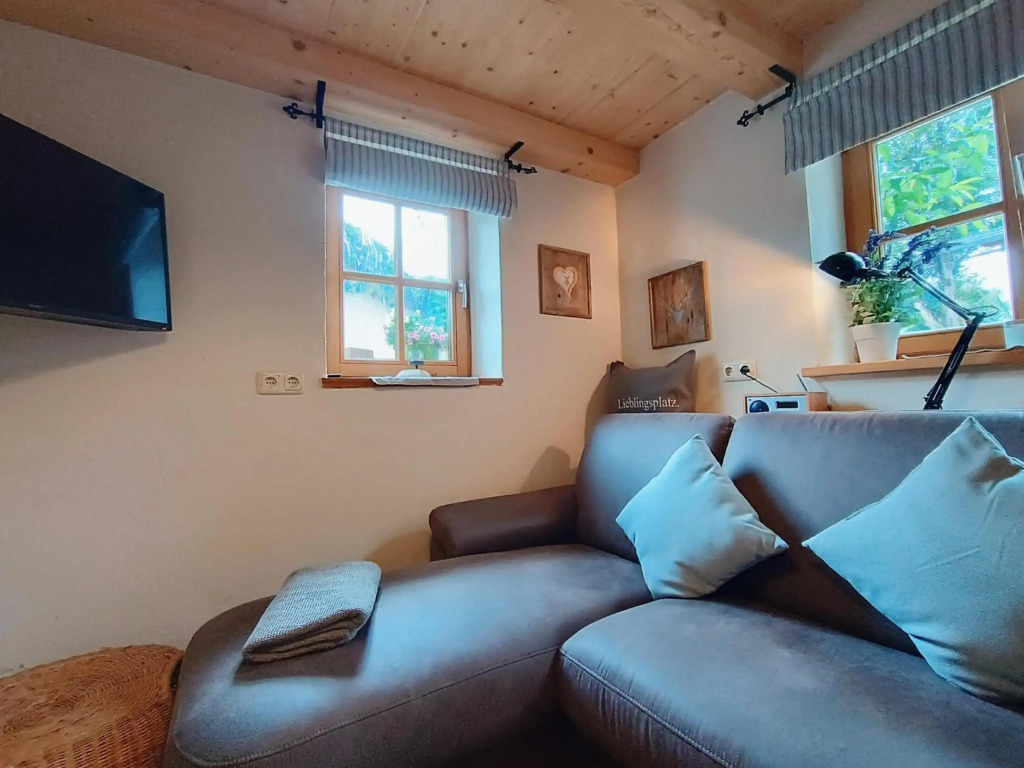 Ferienwohnung Holler