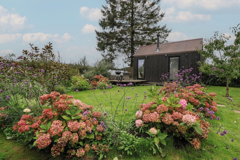 The Bothy