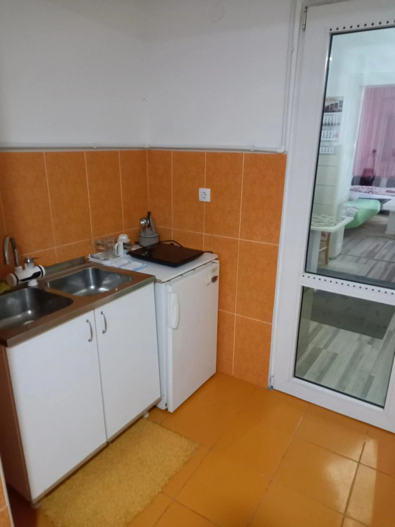 Apartman City&Style 2