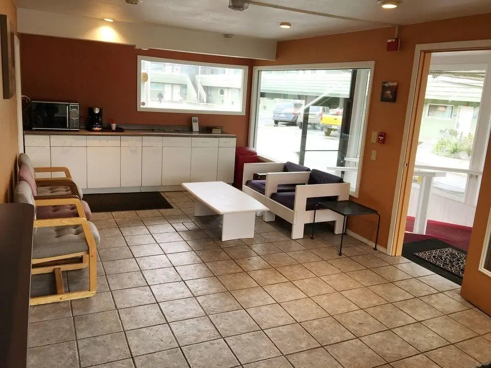 Travel Inn
