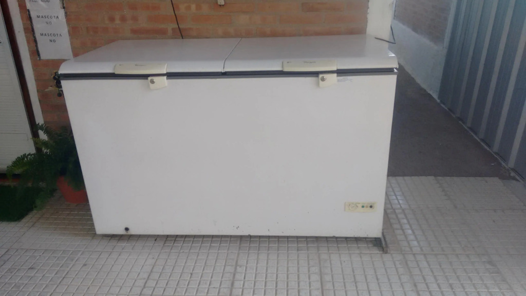 Complejo Navi