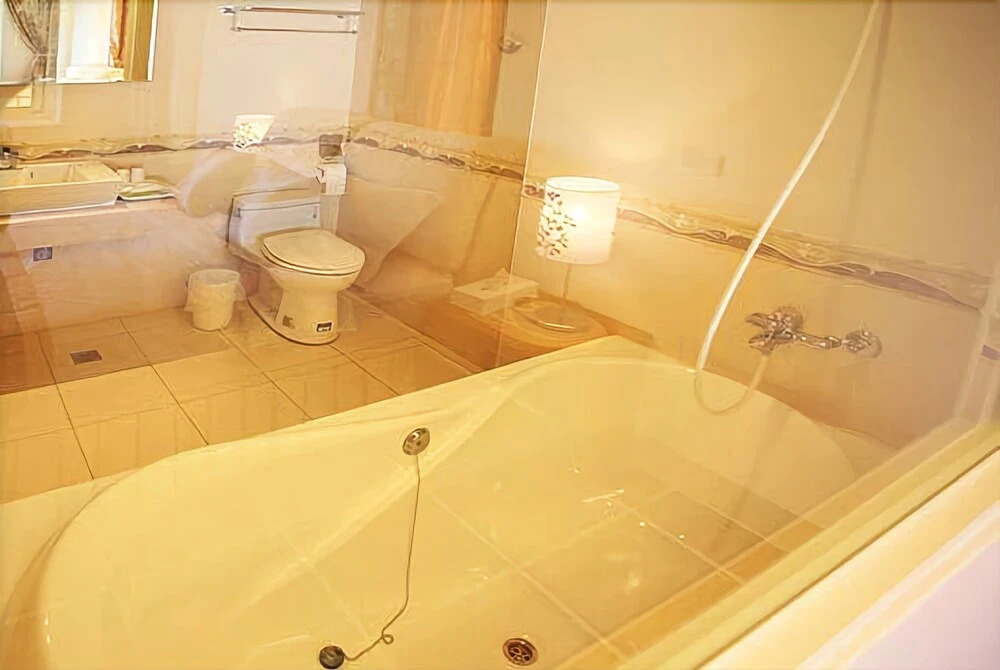Anzeju B&B