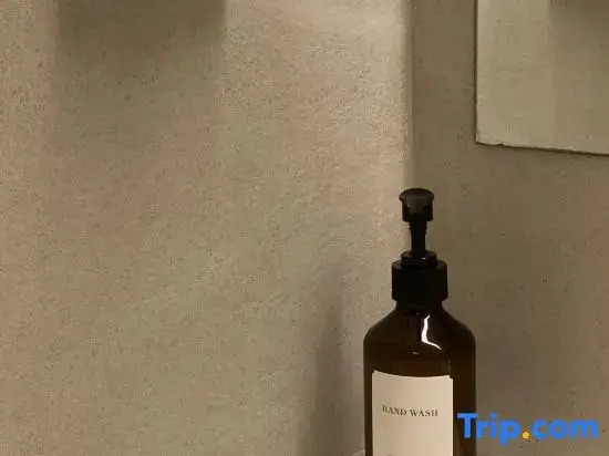 The Celestrail Check-in by Appointment Only Non-Hotel Private Apartment Onnut BTS