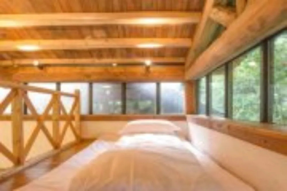 Qiandaohu Meike Aitu Guest House