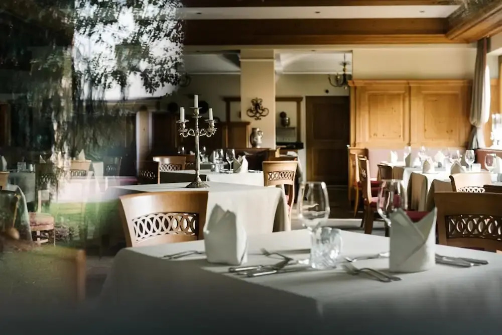 Hotel Bräu