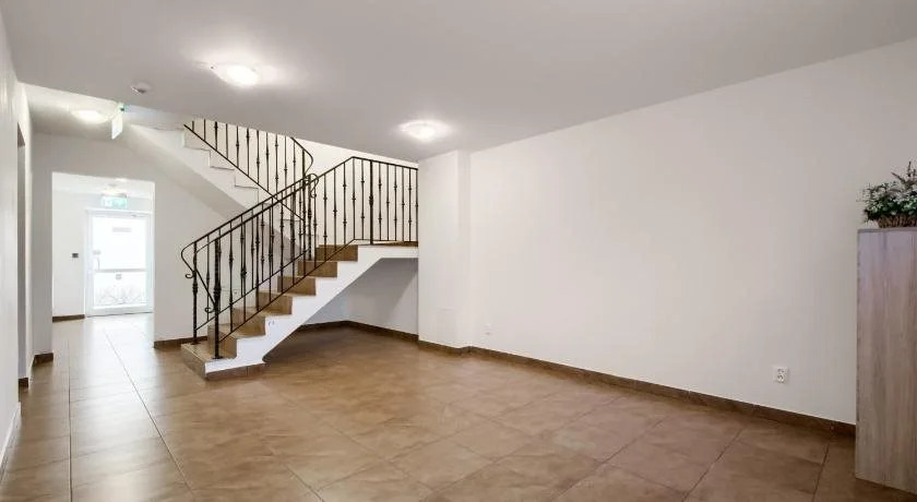 Patra