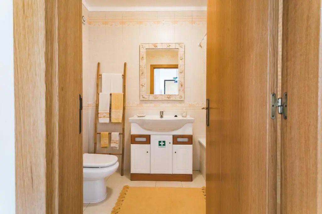 Best Houses 35 - Baleal Sol
