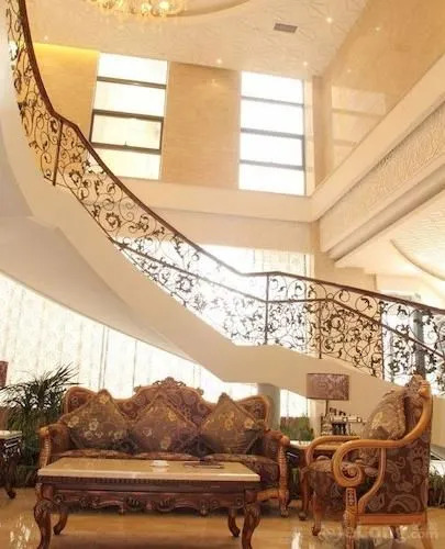 Xinzui Zhiye Hotel