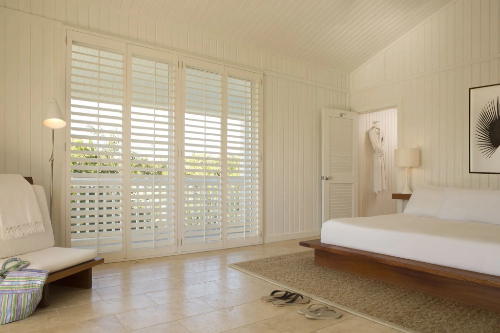 The Cove Eleuthera