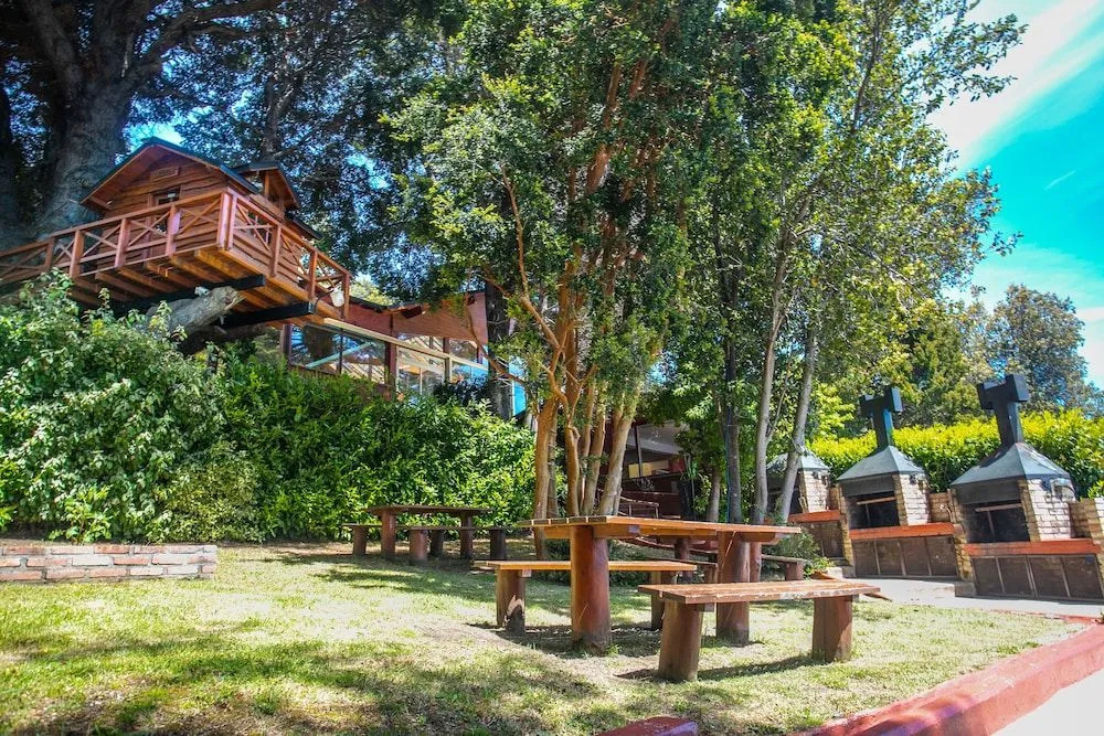 Costa Brava Apart Hotel & Suites