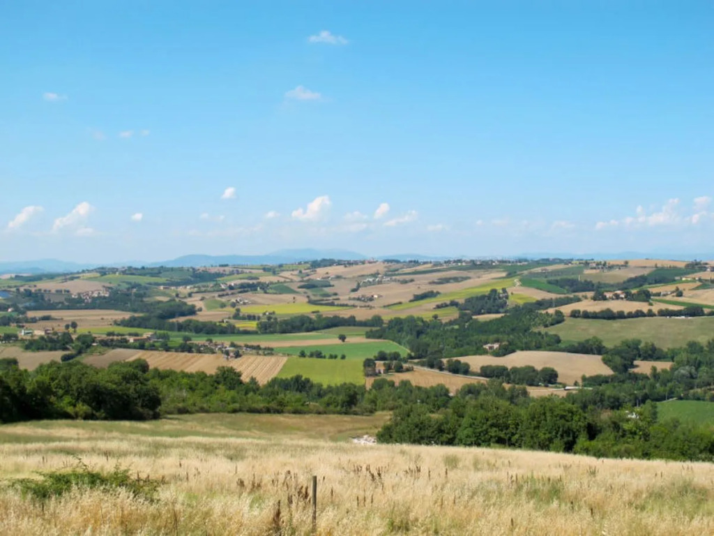 A Casa di Nadia