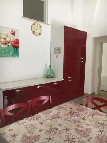 Maldives Italiennes