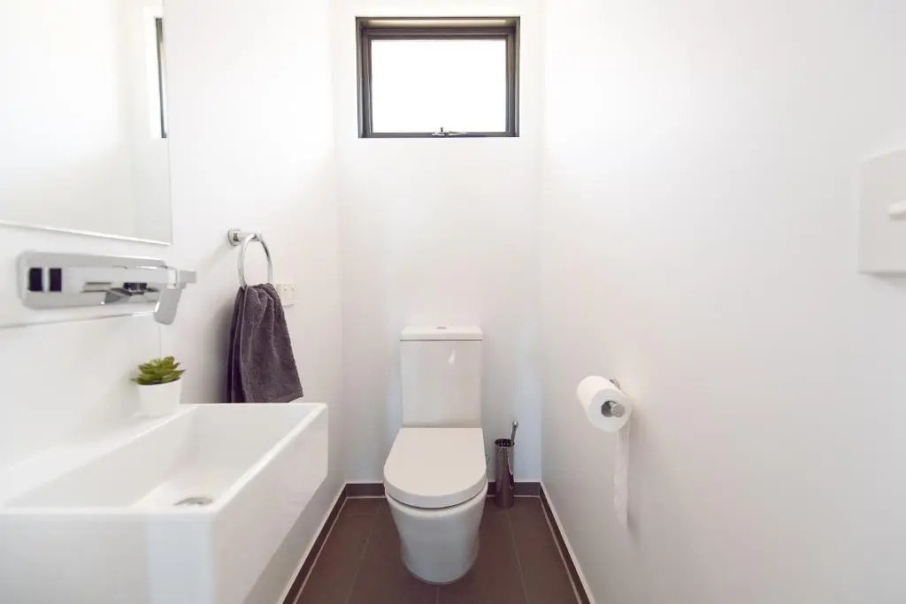 Nature & Relax House, Panoramic sea view, Free parking40