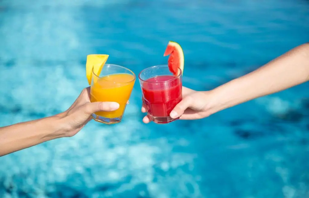 Mala Garden Resort and Spa