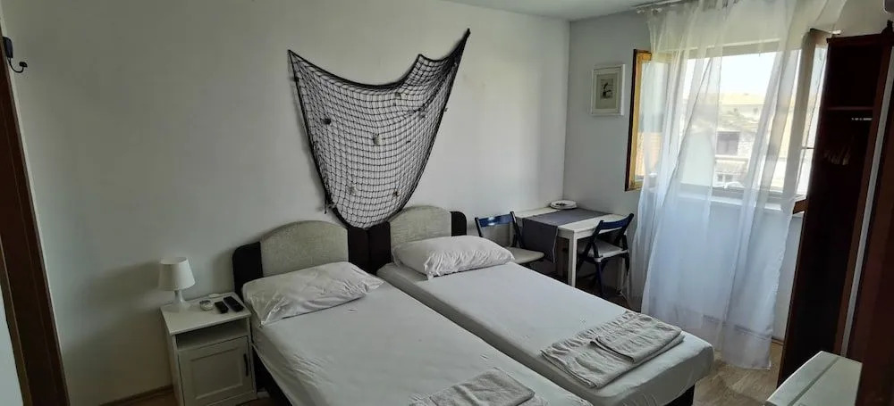 Apartmani Neva Supetar