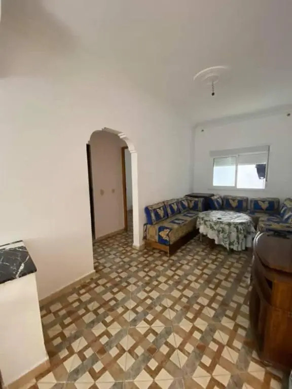 Appartement MARTIL BEACH 2