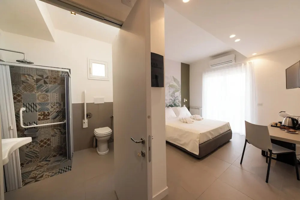 Sant’Agata Relais
