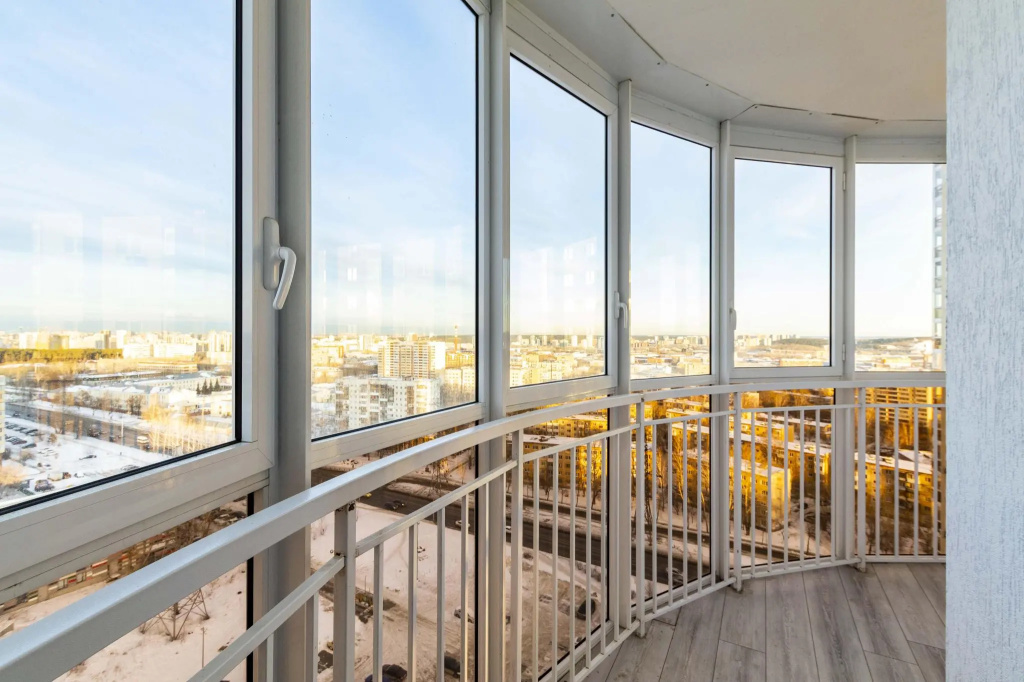 DreamHouse на улице Братская 27 корпус 3