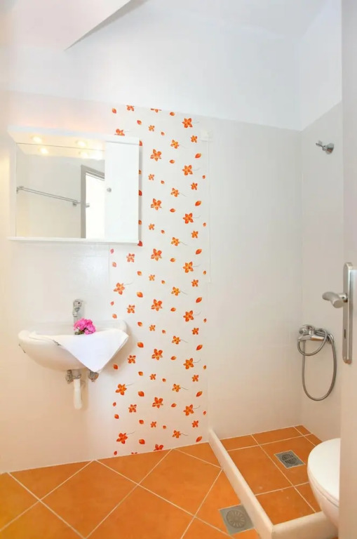 Aptera Paradise With Sea View