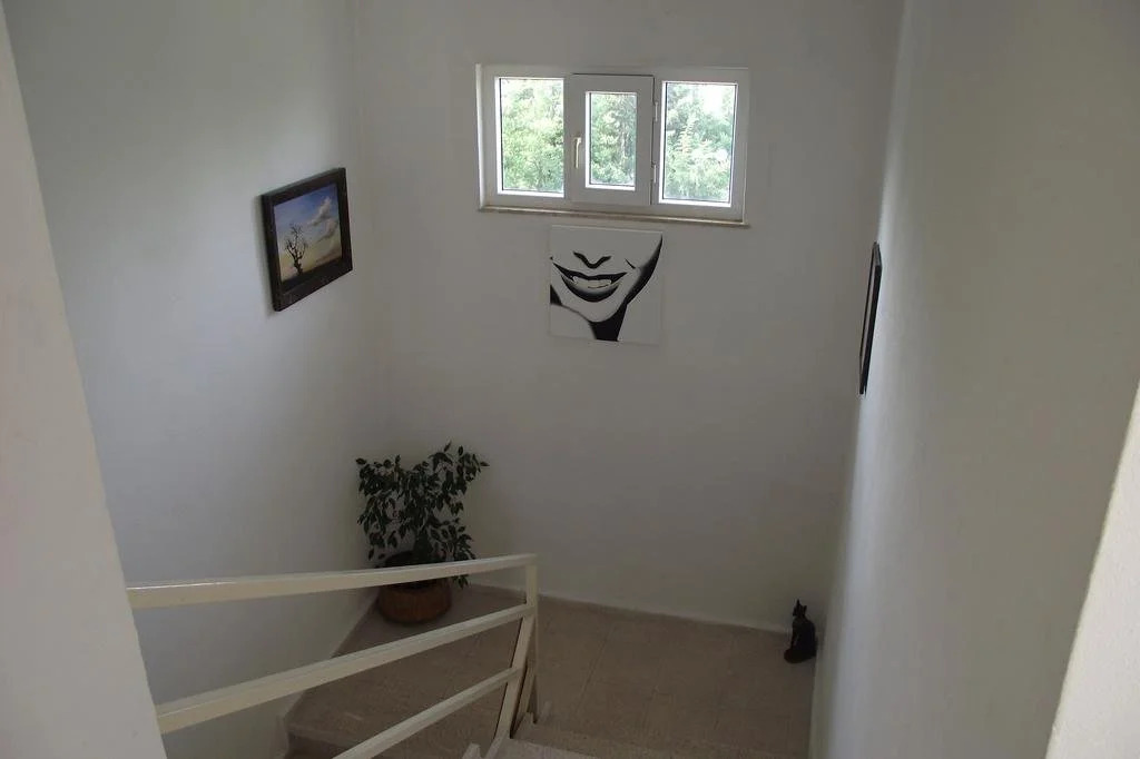 Antalya Farm House