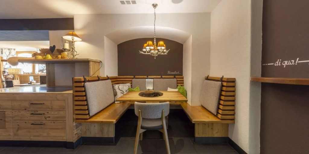 Hotel Faloria