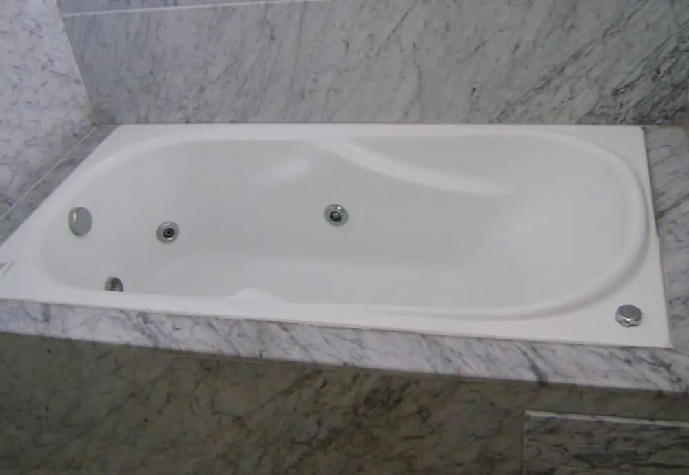 Phenícia Bittar Hotel