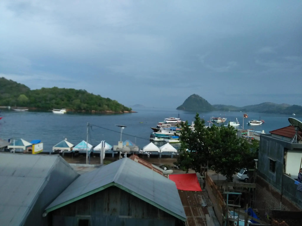 Siola Hotel
