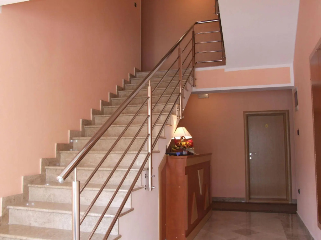 Hotel Viv