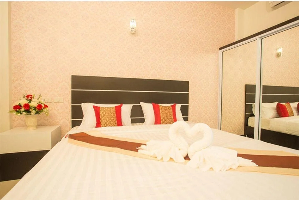 Phuthan Hotel