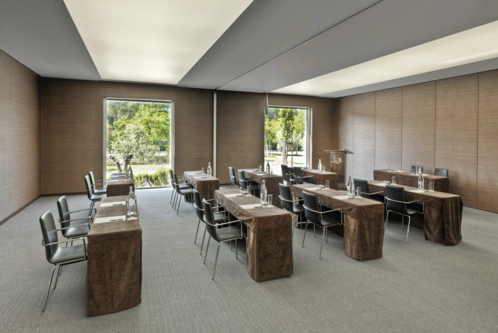 Sheraton Cascais Resort - Hotel & Residences