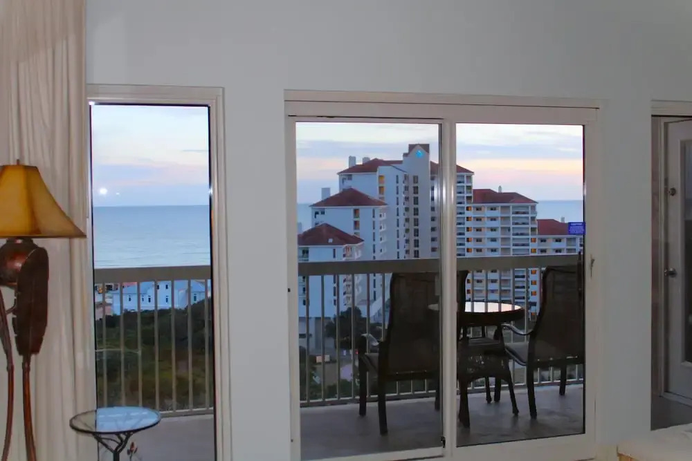 Summit at Topsail 1011 - 10th Floor