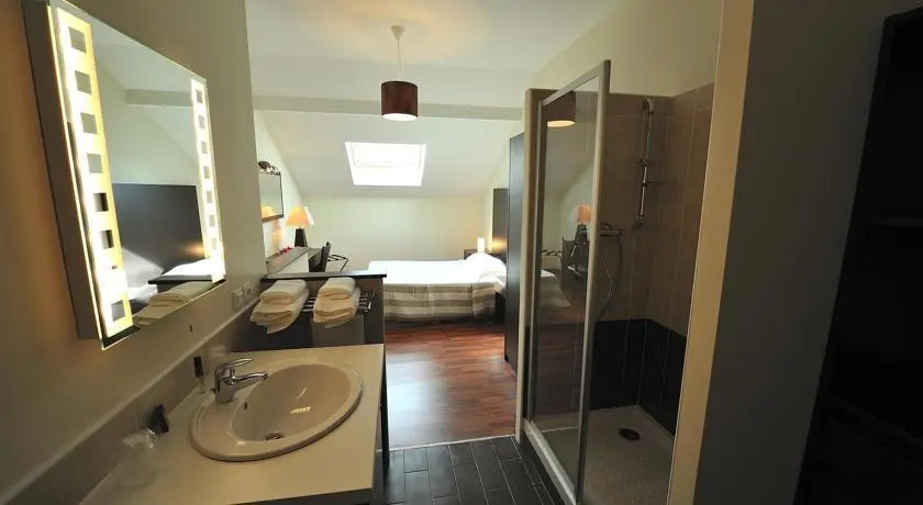 Residence Philippe
