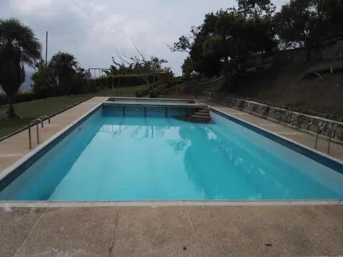 Rancho Grande